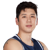 https://img.hytic.net/img/basketball/player/0d60ce3f1b04cc19371c1bfe1601ce98.png