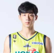 https://img.hytic.net/img/basketball/player/56fd6dc8c5574835624461f76d119a01.png