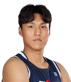 https://img.hytic.net/img/basketball/player/d8754851b181109d9e9bdacd649913d1.png