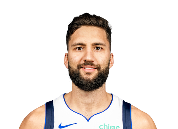 https://img.hytic.net/img/basketball/player/f956eb141c808057d5d378ce38e6aaa0.png