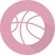 https://img.hytic.net/img/basketball/team/2ed7b2860962642e4495785eb28c743f.png