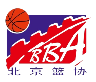 https://img.hytic.net/img/basketball/team/343e1003d55eda442fd048d53b335a24.png