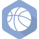 https://img.hytic.net/img/basketball/team/c307b536c9cd460661f1583a21a4ca01.png