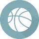 https://img.hytic.net/img/basketball/team/de139c57f58f43b1885c521317f5ff52.png