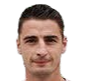 https://img.hytic.net/img/football/player/010a854351db0d8d483b81f9bcca16da.png