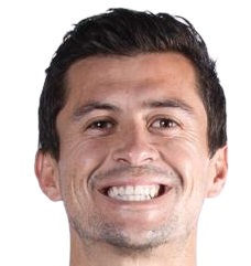 https://img.hytic.net/img/football/player/029e8f826d236e7196e27846acf71068.png