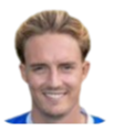 https://img.hytic.net/img/football/player/03dc1e6d5bd1404549a934c8784b4d23.png