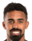 https://img.hytic.net/img/football/player/04413c9d62b2bd602ce60173612da8bb.png