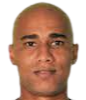 https://img.hytic.net/img/football/player/0442046df419b898d03078ab19baf31a.png