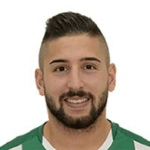 https://img.hytic.net/img/football/player/04b8a35e30a83696855e4ed183490078.png