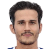 https://img.hytic.net/img/football/player/073cc92592bbeba0b428c40d8229effd.png