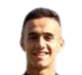 https://img.hytic.net/img/football/player/0777ce10b64f5feff655dced5938f241.png