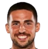 https://img.hytic.net/img/football/player/08eeb443e8d7b37cf354bd53fc3164ec.png