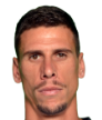 https://img.hytic.net/img/football/player/0a7427d9945153ffb4a4d3f0d13d33df.png