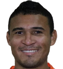 https://img.hytic.net/img/football/player/0a7484f2e80724c3241415922f6aa9a6.png