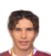 https://img.hytic.net/img/football/player/0ab0c20700750d01d927658ecbfba869.png