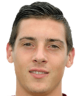 https://img.hytic.net/img/football/player/0be0ee83340820deee83b1d82278fd29.png