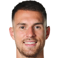 https://img.hytic.net/img/football/player/0c044cca7885e1020afc9a194de5d028.png