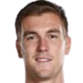 https://img.hytic.net/img/football/player/0c940a1870140719fceed6e8fc5fea05.png