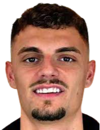 https://img.hytic.net/img/football/player/0cdd3d43724d810c0097ee1b23a6dbaa.png