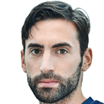 https://img.hytic.net/img/football/player/0d443d5793d5d70653f29b92f445f51e.png