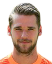 https://img.hytic.net/img/football/player/0e1528727fd0e89ed92c3fe99a1bdfcd.png