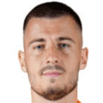 https://img.hytic.net/img/football/player/0ebdfc54d86e9b5bca25002fab214526.png