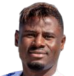 https://img.hytic.net/img/football/player/0eef16e37c5b7e22da1e64e57e368b82.png