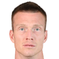 https://img.hytic.net/img/football/player/0f2b24361b0d71ed294ed50aa336d1c8.png