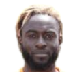 https://img.hytic.net/img/football/player/1086ed9e03f22150ce8a961920ee7649.png