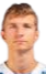 https://img.hytic.net/img/football/player/109fa3a90888267803a33e2e3a96ad4d.png