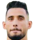 https://img.hytic.net/img/football/player/11b63e11fdb68ee1b898de155618eaa7.png