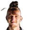 https://img.hytic.net/img/football/player/124722166339655eceefd10b01b1f907.png