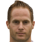 https://img.hytic.net/img/football/player/12bc854a75dd1aa8ed7eb4c63be7dfff.png