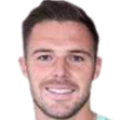 https://img.hytic.net/img/football/player/1418ecbe22037ef9a57e3c8d61359308.png