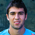 https://img.hytic.net/img/football/player/15b1459ca1df652137505713218e78a9.png