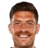 https://img.hytic.net/img/football/player/167f3b2f2bc7486fbe49503fa4d8ba91.png