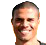 https://img.hytic.net/img/football/player/16969aa731a9d5093ae07d818b823f85.png