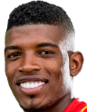 https://img.hytic.net/img/football/player/17044b8f562242ca996de3e47c747fef.png