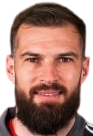 https://img.hytic.net/img/football/player/183de83678f7bb5847269f43159f2557.png