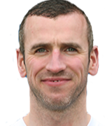 https://img.hytic.net/img/football/player/1c4c5b34b812b7ccbaf6a7a34b046e94.png