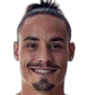 https://img.hytic.net/img/football/player/1c8b8ca1929ef87baa5964e9e4c00694.png