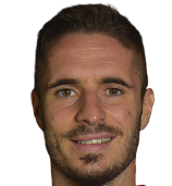 https://img.hytic.net/img/football/player/1cdcd3f53d7dba101b1d4392061afaf7.png