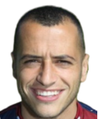 https://img.hytic.net/img/football/player/1da69782968bb41977c6e0aa64ab5e71.png