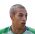 https://img.hytic.net/img/football/player/1e11970438a7cd4f4df6688910c727dd.png