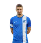 https://img.hytic.net/img/football/player/1e9bb6dc809087e8163f5caa933fb079.png