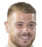 https://img.hytic.net/img/football/player/1ef983b83a56e136b4118b5626ec97dc.png