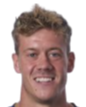 https://img.hytic.net/img/football/player/1f927a45ab8b4b85dee01e0fb494ed17.png