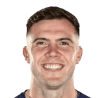 https://img.hytic.net/img/football/player/2013a5afebfcedcb2182e805c57a9061.png