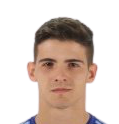 https://img.hytic.net/img/football/player/201e891af2bab8d3578bc89bc001fa29.png